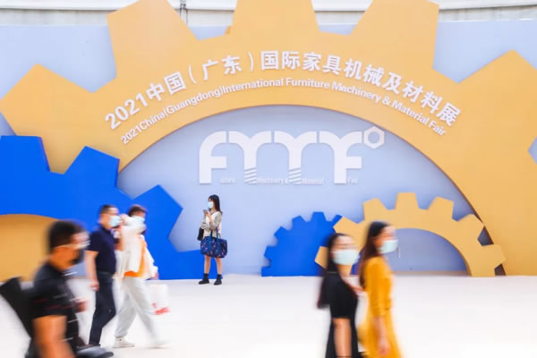 中國家具網