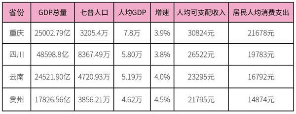 中國家具網