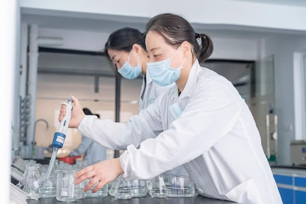 中國家具網