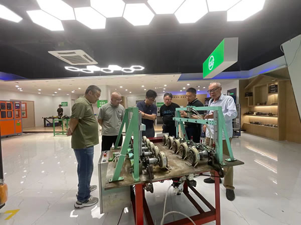 中國家具網