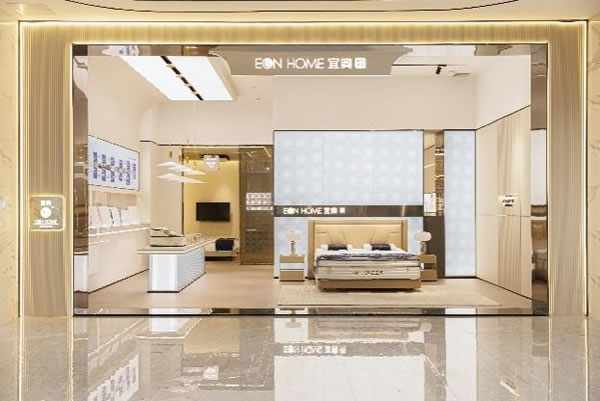 中國家具網(wǎng)