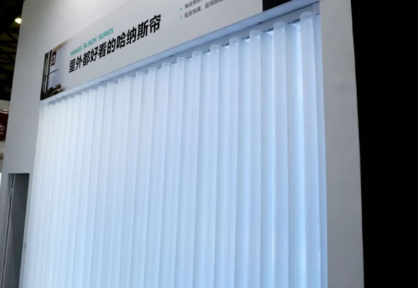 中國家具網
