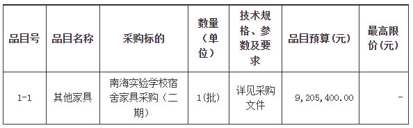 中國家具網