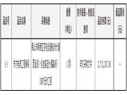 樵北中學擴建工程家具采購項目招標公告