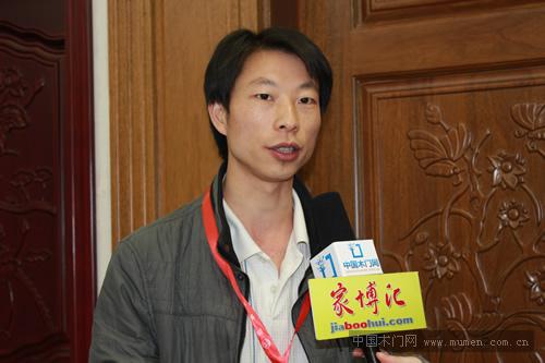 得木福木門楊超
