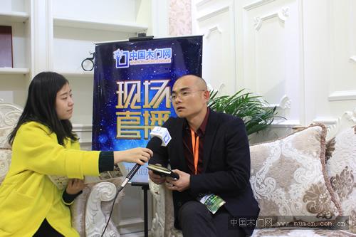 蘇毅木門周振球