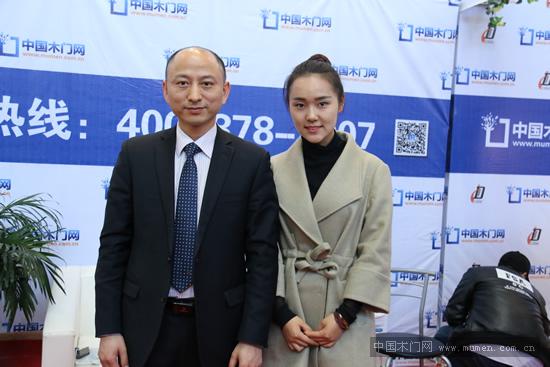 佳禾豪格袁學鈴