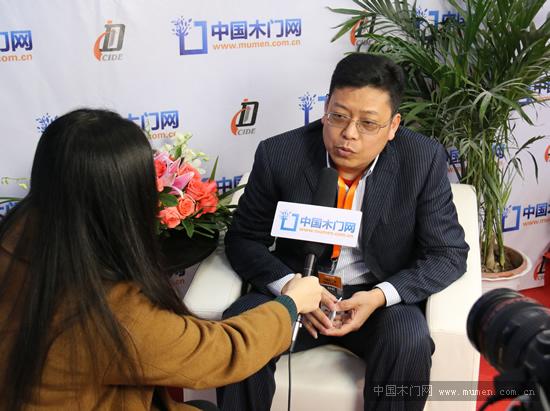 邁尚機械常皓富