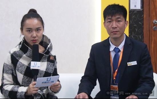歐瑞利孫敬濤