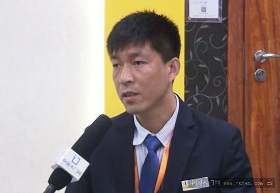 歐瑞利孫敬濤