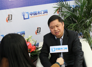 輝樂豪銅門：堅(jiān)持中式設(shè)計(jì)風(fēng)格，把民族的變成世界的