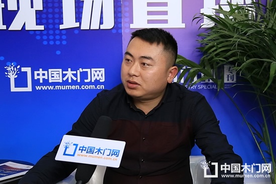 千蜀名門吳應學