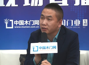 賽福地：用品質說話 敢于承諾三包