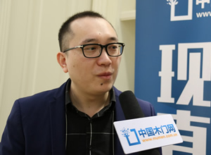 尚品本色：只做原創，永遠被追尋，從不被超越