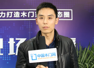 天籟公爵：經得起考驗的產品，天籟公爵