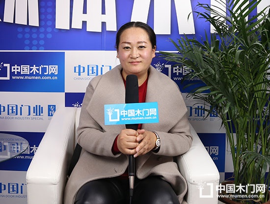 源濱木門