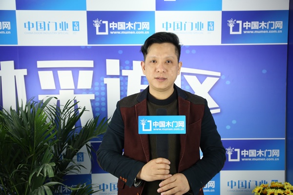 福滿多木門(mén)劉春