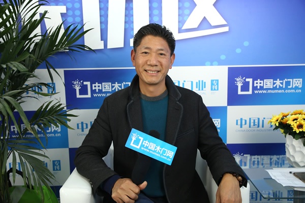 川田木門田小平