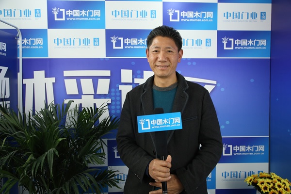 川田木門田小平