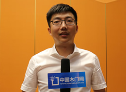 歐雅納特?cái)y新品牌“奢悅”，驚艷綻放廣州建博會(huì)