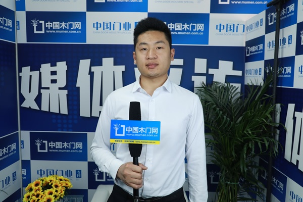 巴川木門(mén)李靖