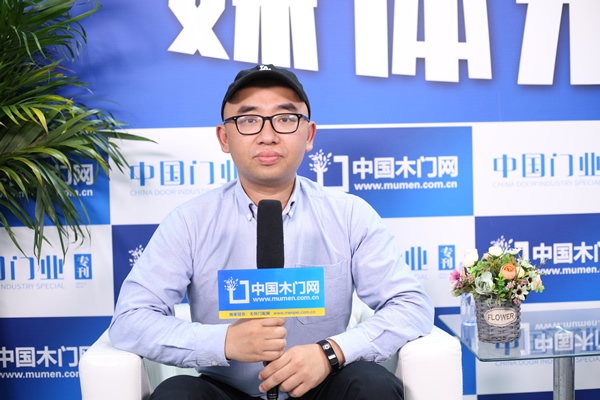 福生渝木門殷剛