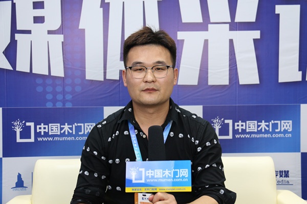 凱力特滑動門齊繼利
