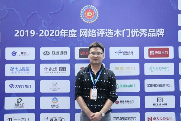 凱力特滑動門齊繼利