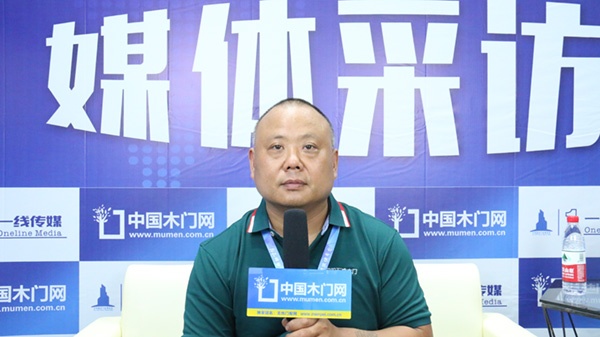 金貝陽木門李兆響