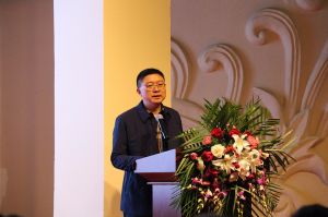 第十六屆中國國際門業(yè)預備會