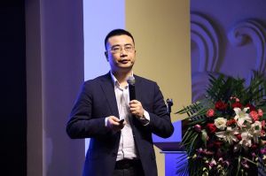第十六屆中國國際門業(yè)預備會