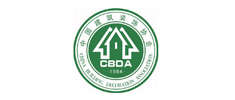 中國建筑裝飾協會