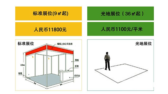 2018年西瓦國際木業展
