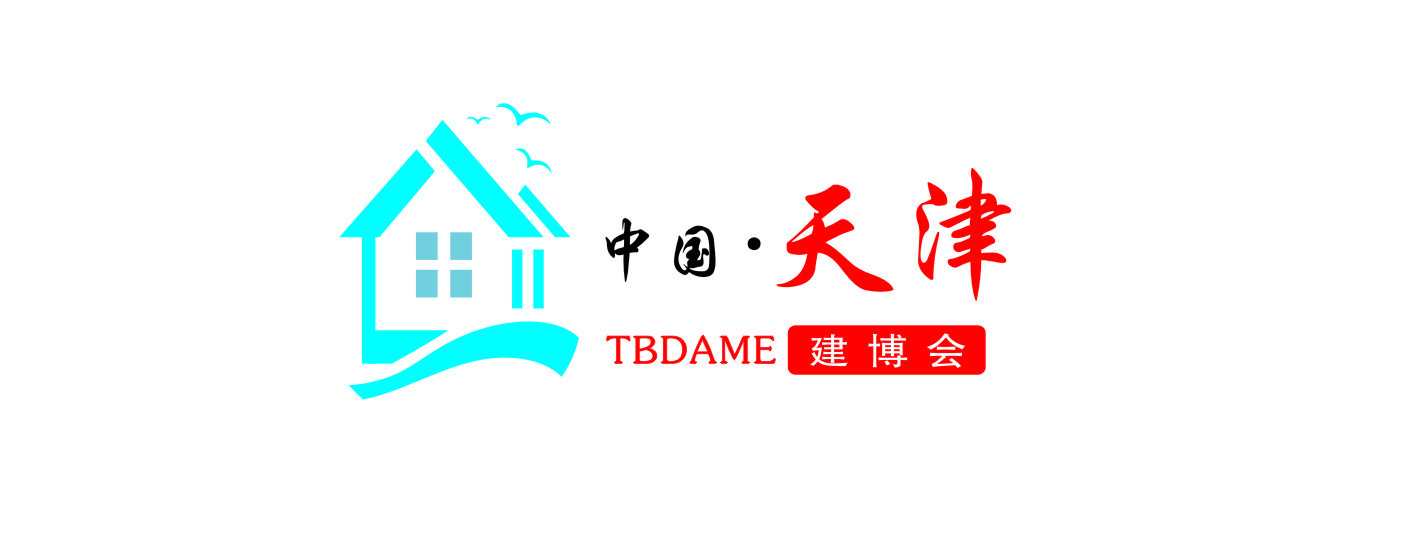 2022中國（天津）國際建筑裝飾及材料博覽會